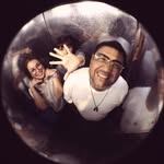Raffy David - @raffydavid - Instagram
