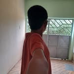 zeca - @davidraffael_11 - Instagram