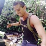 Andrew David Rafter - @andrew_d_rafter - Instagram