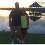 Coach Rafter - @coach_david_rafter - Instagram