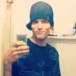 @david.rafter.7524 - Instagram