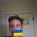 David John Rafter - Facebook