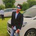 David Raftaar - Facebook