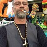 David rafter - @rafter264 - Instagram