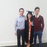 David Rafter - @david.p.rafter - Instagram