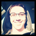 David Rafter - @heyimrafter - Instagram