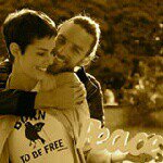David Rafter - @veganera - Instagram