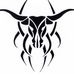 David Rafter - Facebook