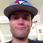 David Rafter - @david.rafter - Instagram