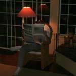 David Rafter - @dh_rafter - Instagram