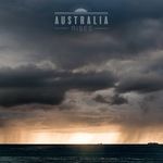 David Rafter - @australiarises - Instagram