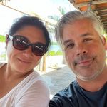 David Rafter - @d.w.raft - Instagram