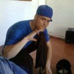 david rafter - @speedgang049 - Instagram