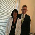 David Rafter - @david.rafter.16 - Instagram