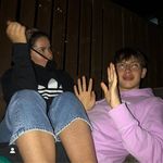 David Rafter - @davidrafter_ - Instagram