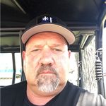 David Rafter - @irishman108 - Instagram