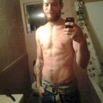 David rafter - @david101rafter - Instagram