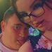 David Rafter James - Facebook