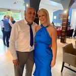 David Raftery - @david.raftery.10 - Instagram