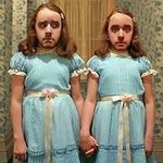 David Raftery - @rafterydavid - Instagram