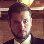 David Raftery - @david.raftery - Instagram