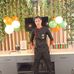 Rafter Davil - Facebook