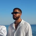 dave - @davidragland - Instagram