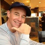 David Ragland - @davidragland1 - Instagram