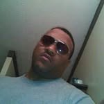 david ragland - @ragman3000 - Instagram