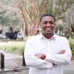 David Ragland - @theraglandpage - Instagram