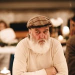David Ragland - @drragland - Instagram
