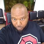 David Ragland - @davidraglandjr1967 - Instagram