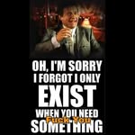 David Ragland - @vegas_most_high - Instagram