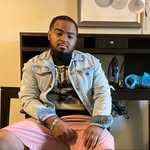 David Ragland - @snoopomega - Instagram