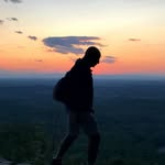 David Ragland - @davidragl - Instagram