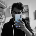 DAVID RAGLAND - @david_ragland__ - Instagram