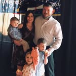 David Ragland - @govdaverag - Instagram