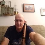 David Ragland - @2bfullyzen - Instagram