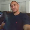 David Ragland - @david.ragland - TikTok