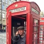 David Ragland - @ragland7728 - Instagram