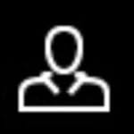 David Ragland - @david.ragland.1401 - Instagram
