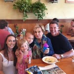 David Ragland - @davidragland60 - Instagram