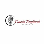 David Ragland - @david_ragland_presents - Instagram