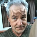 David Ragland - @ragland99 - Instagram