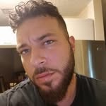 David Ragland - @davidrg_11 - Instagram