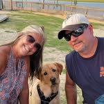 David Ragland - @davidjragland - Instagram