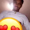 davidragland2122 - @davidragland3 - TikTok