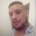 Lucas David Roland Sosa - Facebook