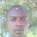 Roland David - Facebook