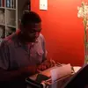 TheRaglandPage - @drdavidragland - TikTok